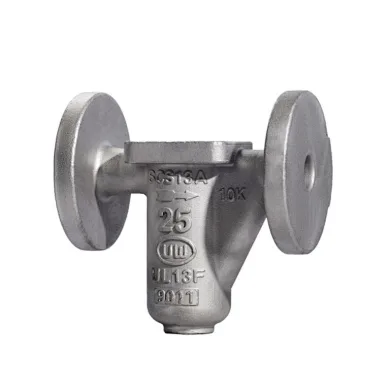 sand casting costs